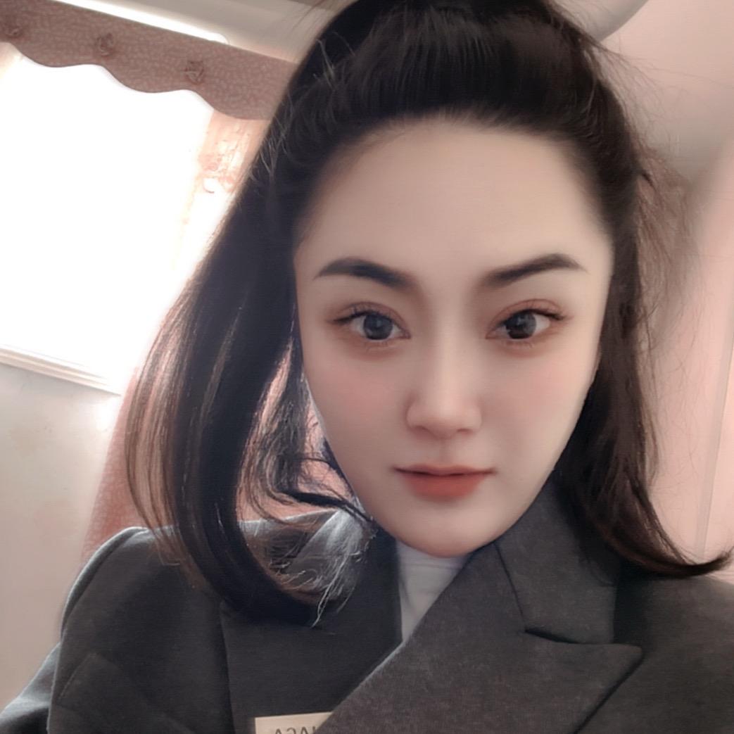 琳琳🌸