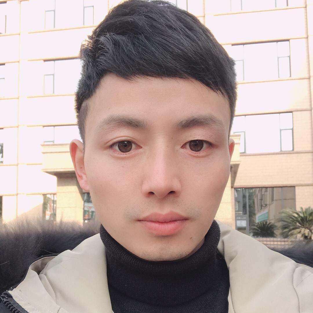 猪晓哥