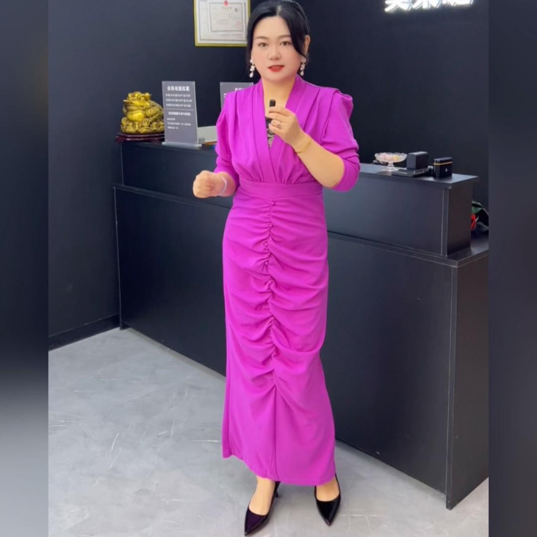 小丽探夏邑