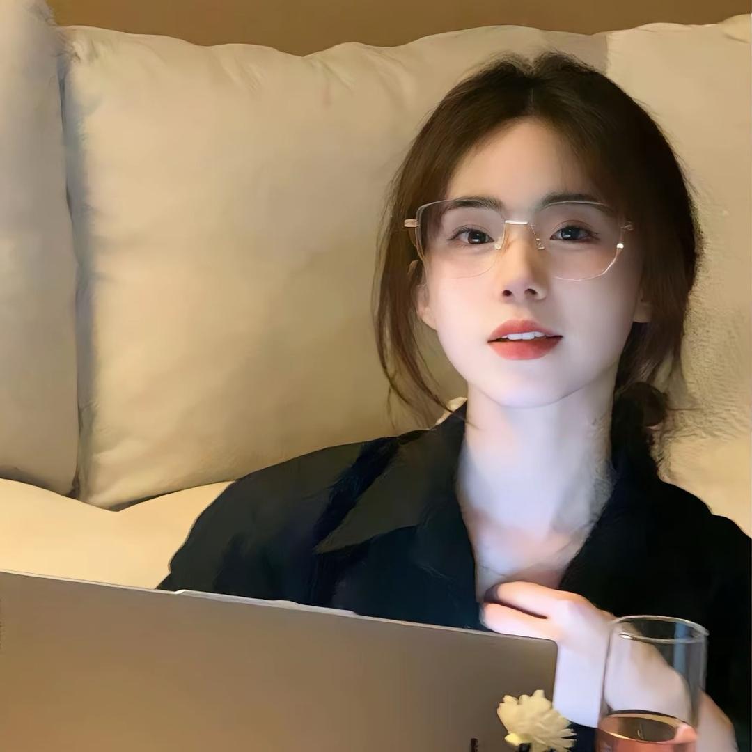 蚊宝🦟