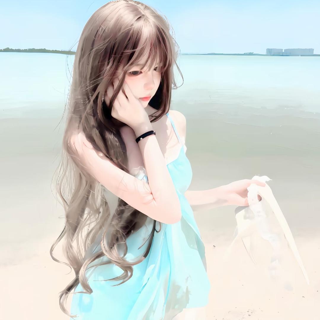 云念