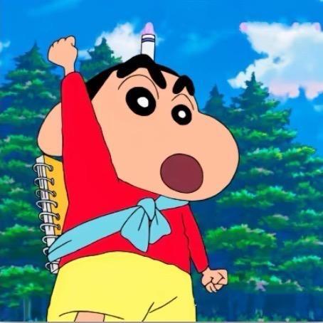 躺赢局局长