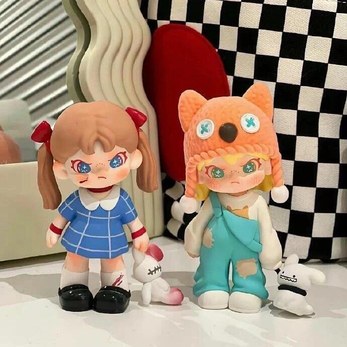 辰辰💞