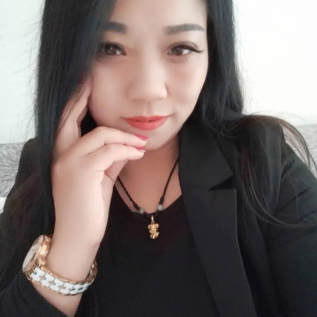 熊，猫，姐，姐