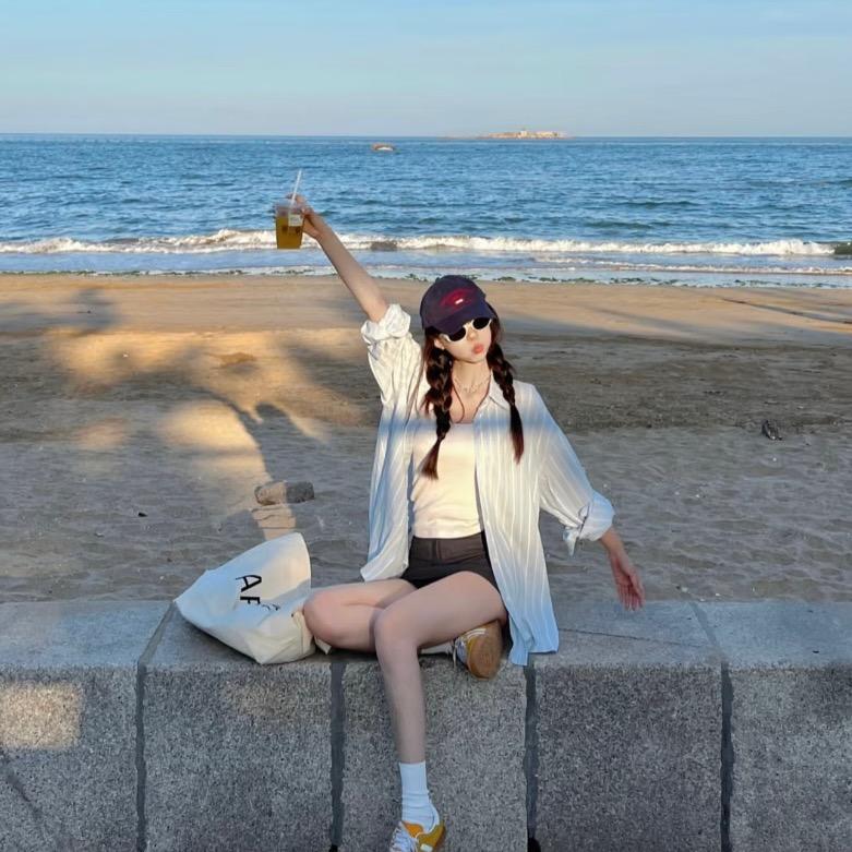 小满吃不饱