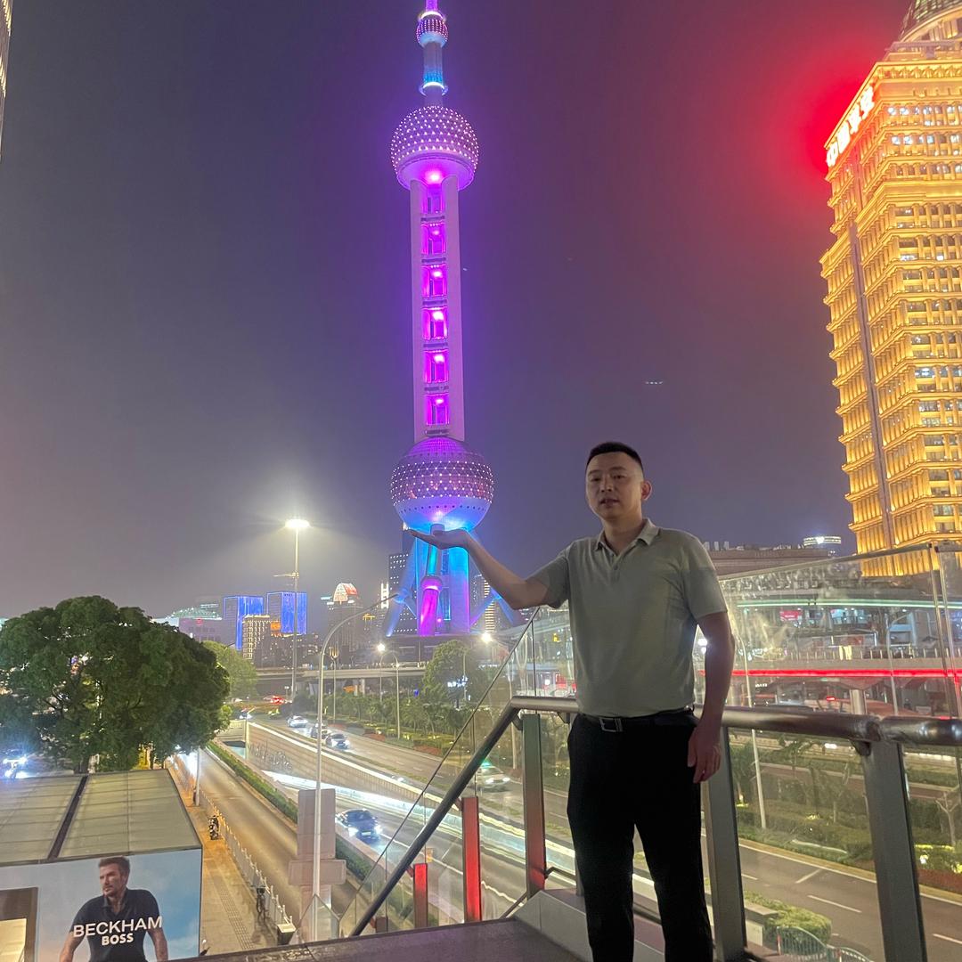 福建超哥服饰工厂供应链