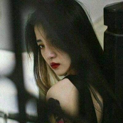 鹤顶红