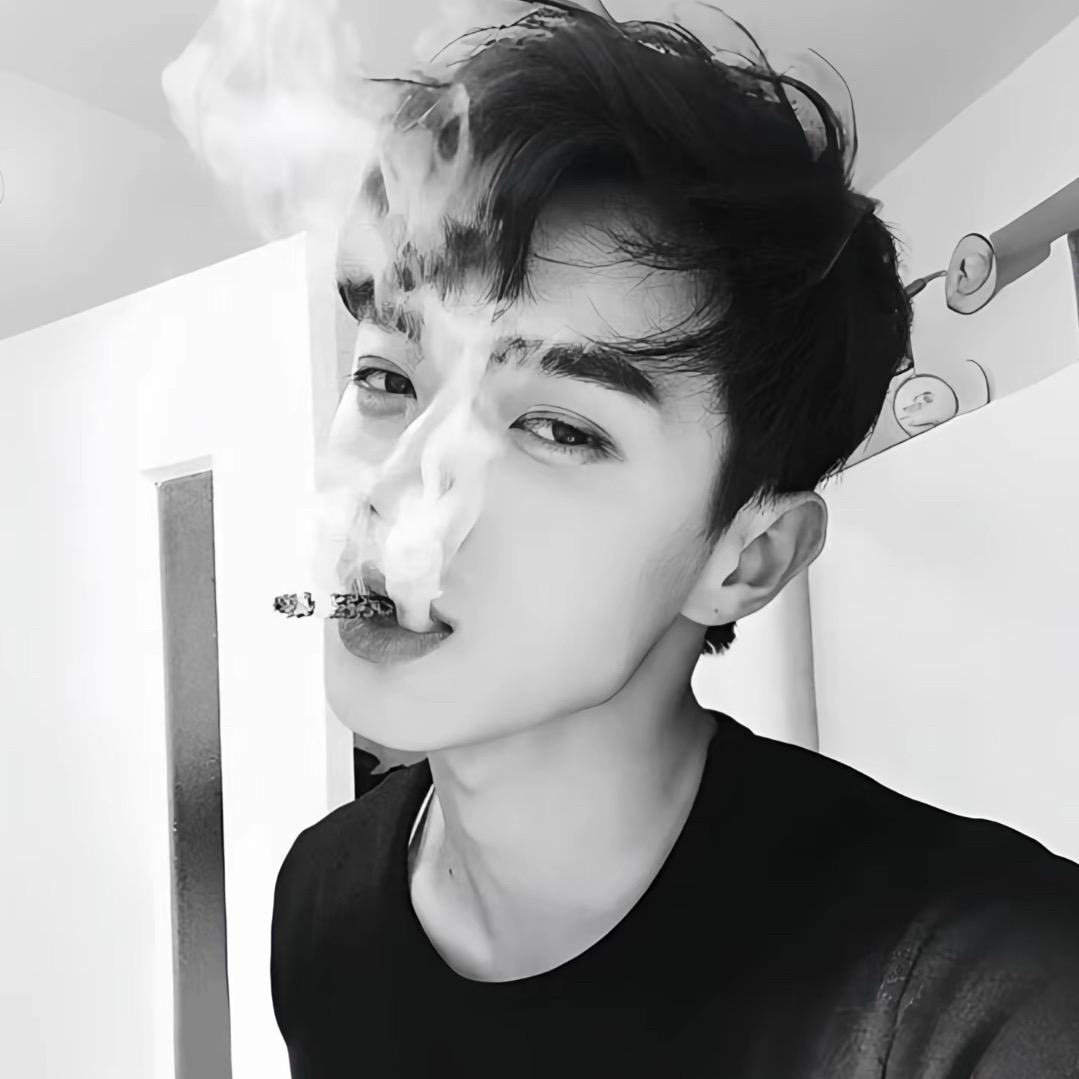 我的眼泪却一直掉下来
