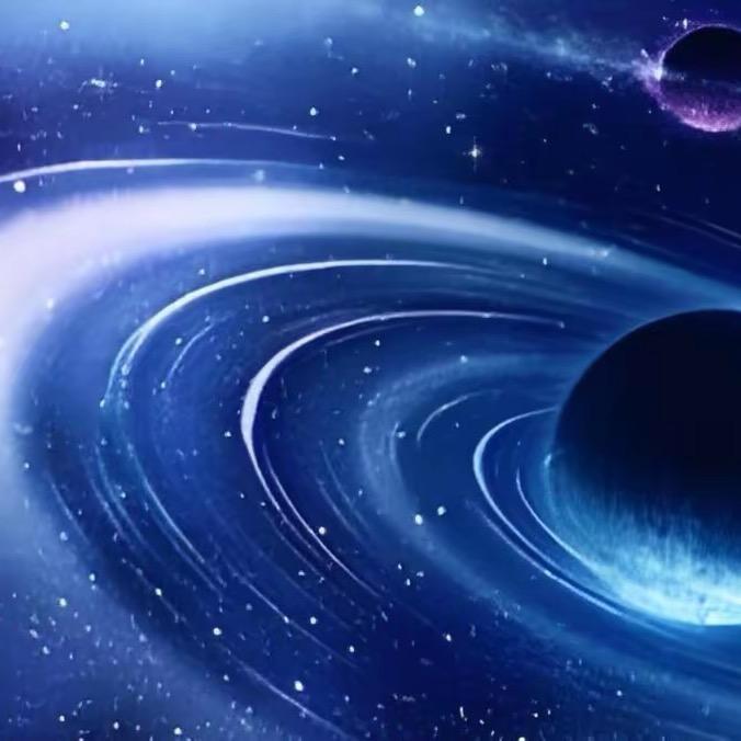 夏新数码音响甄选店