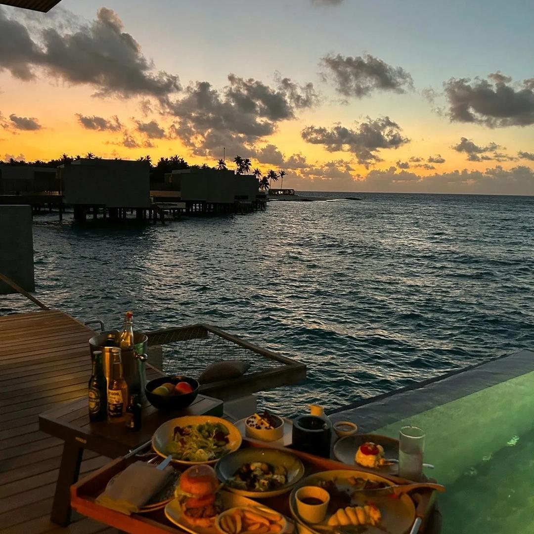 新郑市飞业日化商行