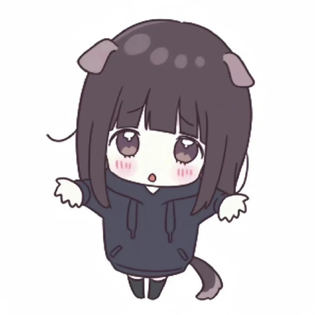 冬20