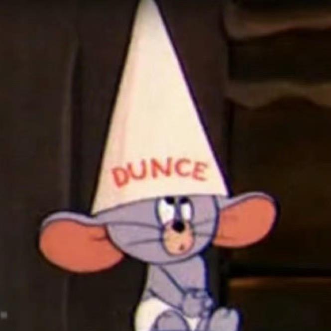 少少多多