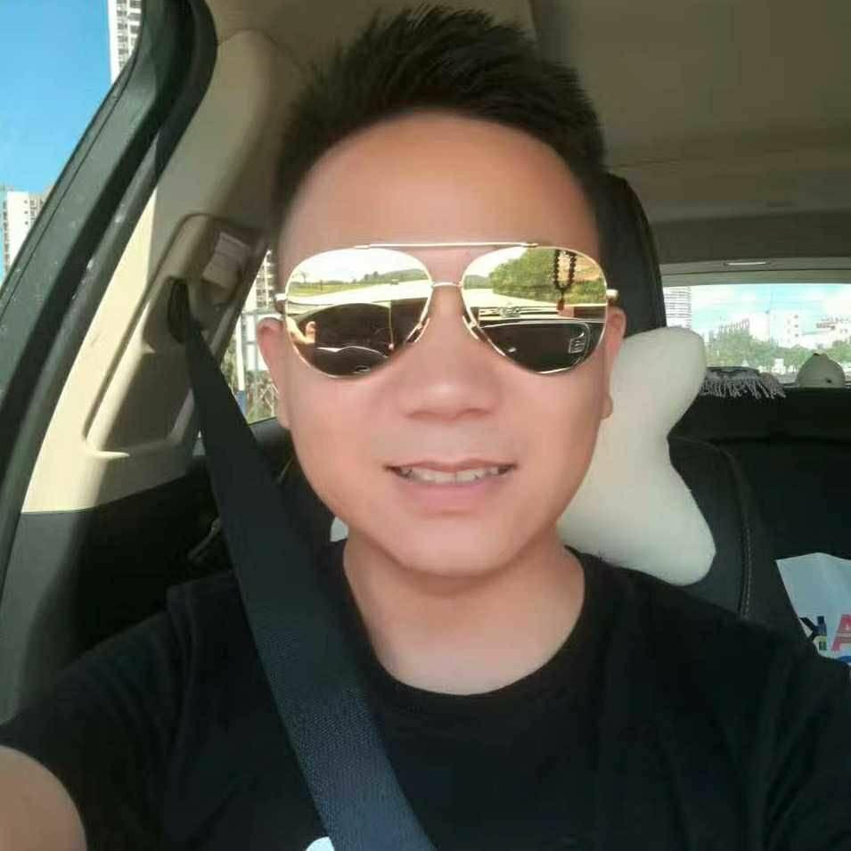 武汉一六八二手车