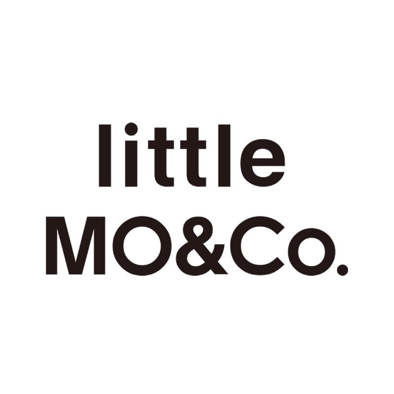 littleMO&Co.亲子旗舰店