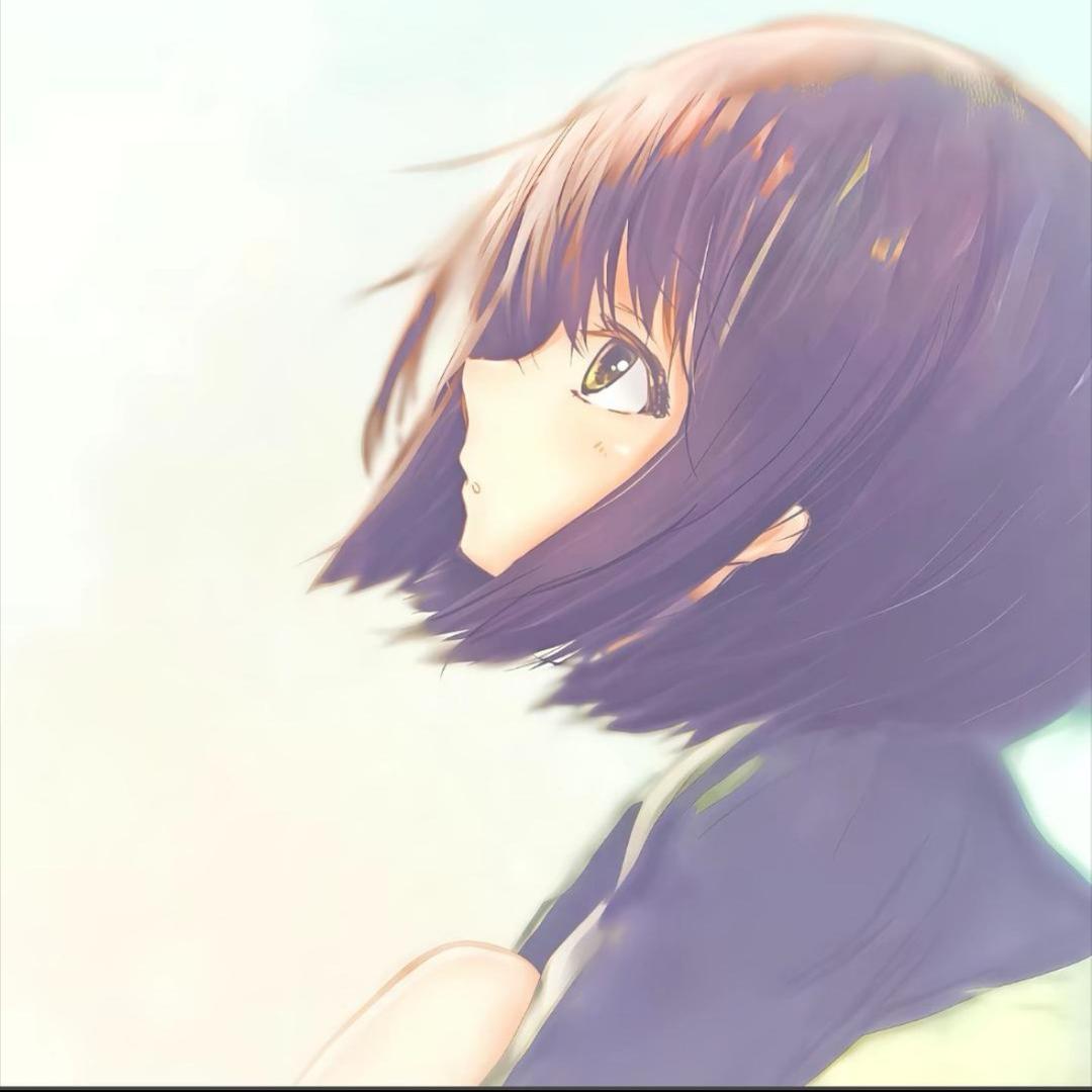 凉生