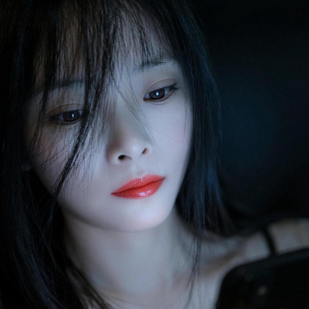 小丹（拒绝连赞）