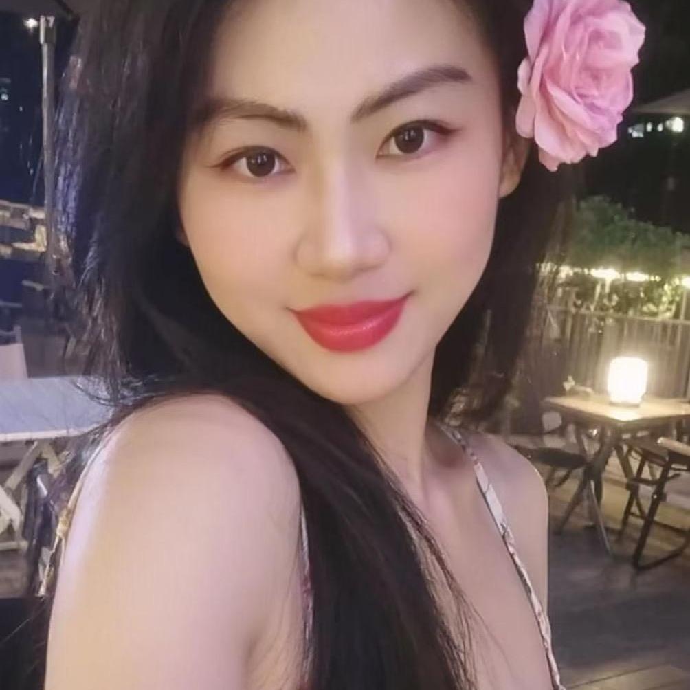 @笑什么笑