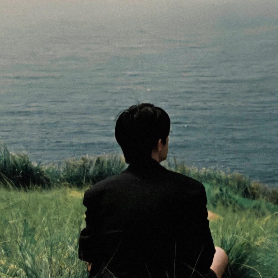 今天脑袋炸了吗