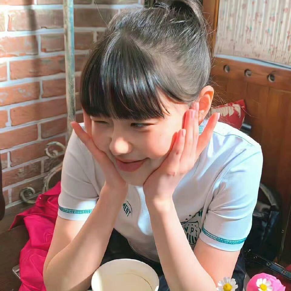 茶卡盐湖.