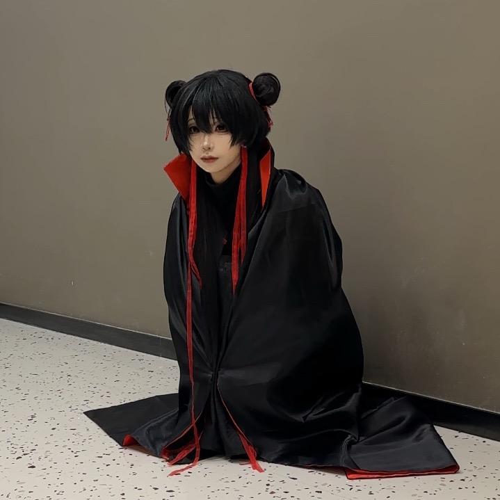 Meca萸瞳_