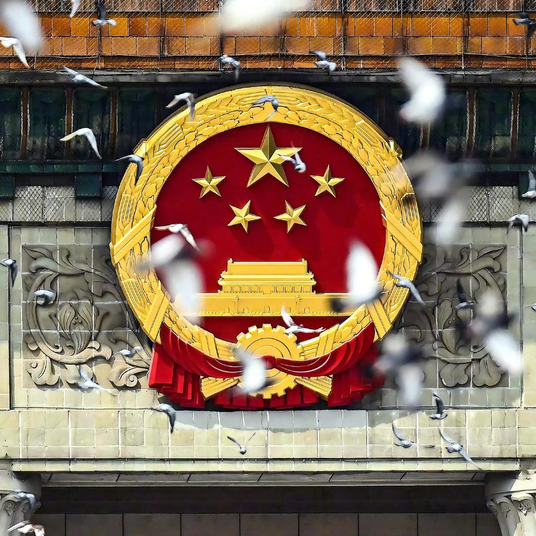 橘子