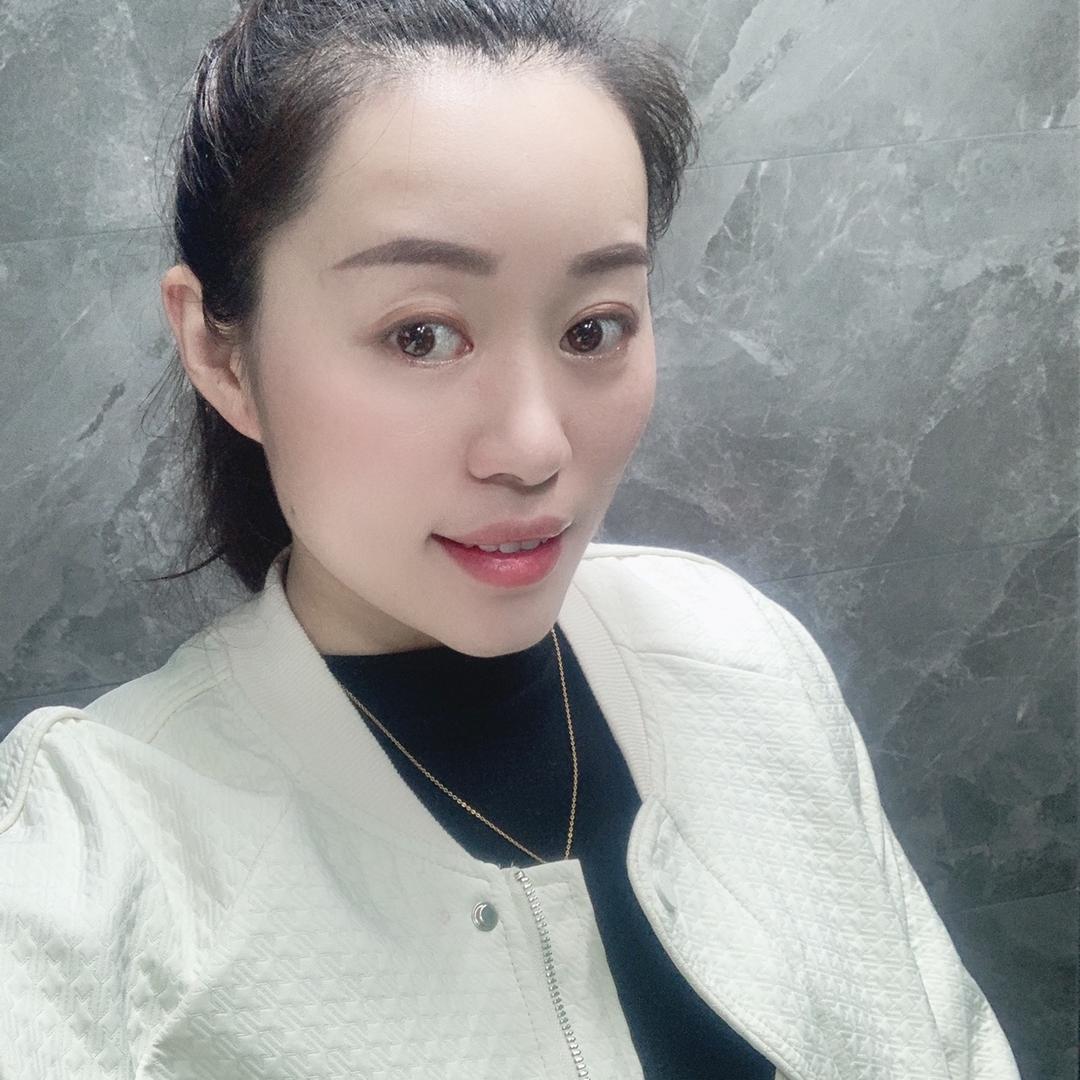 梦幻世界➡️