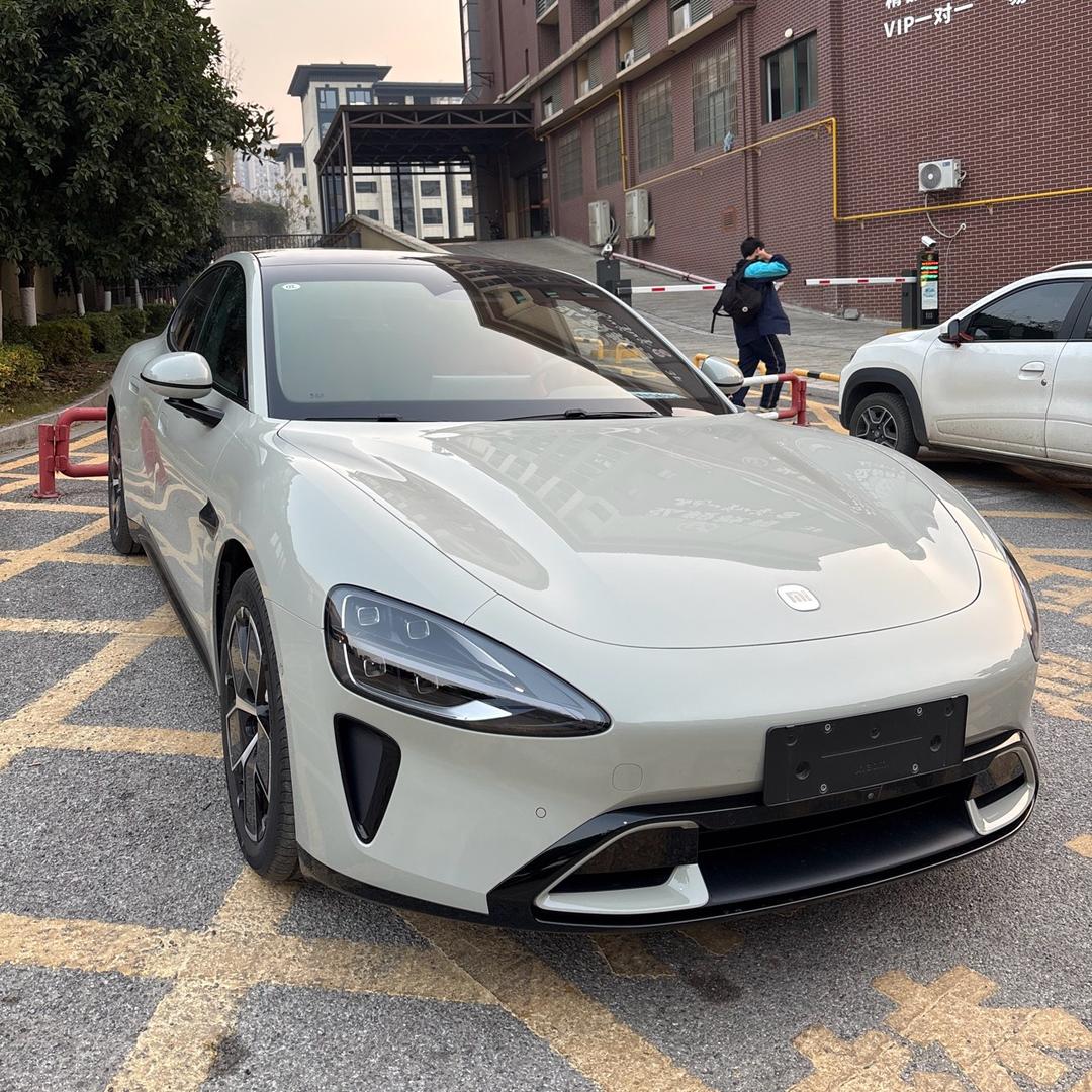 怀化凯鼎租车k哥