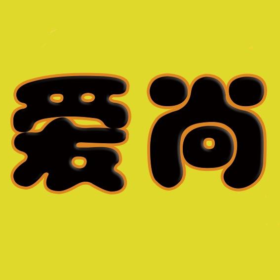 爱尚电影@抖音
