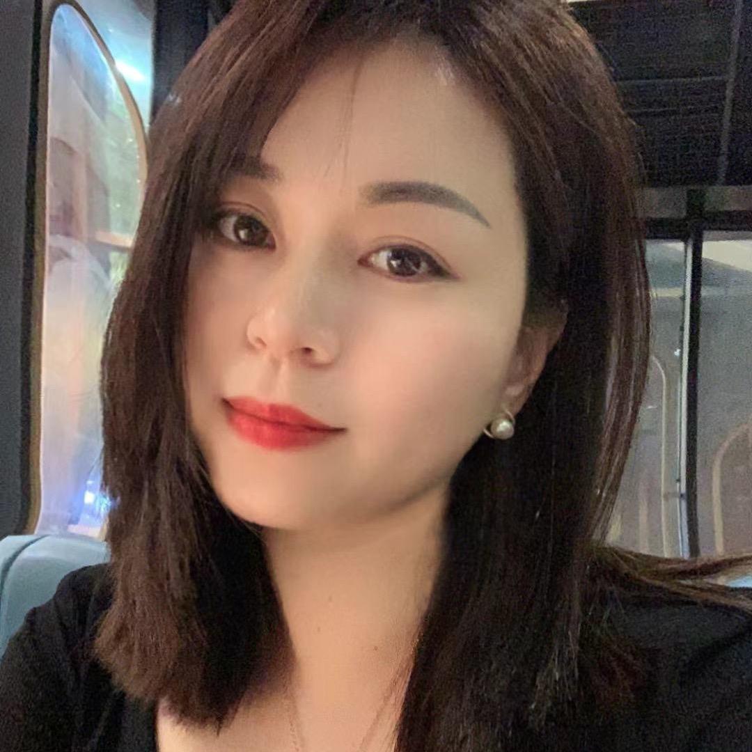 珊珊💕