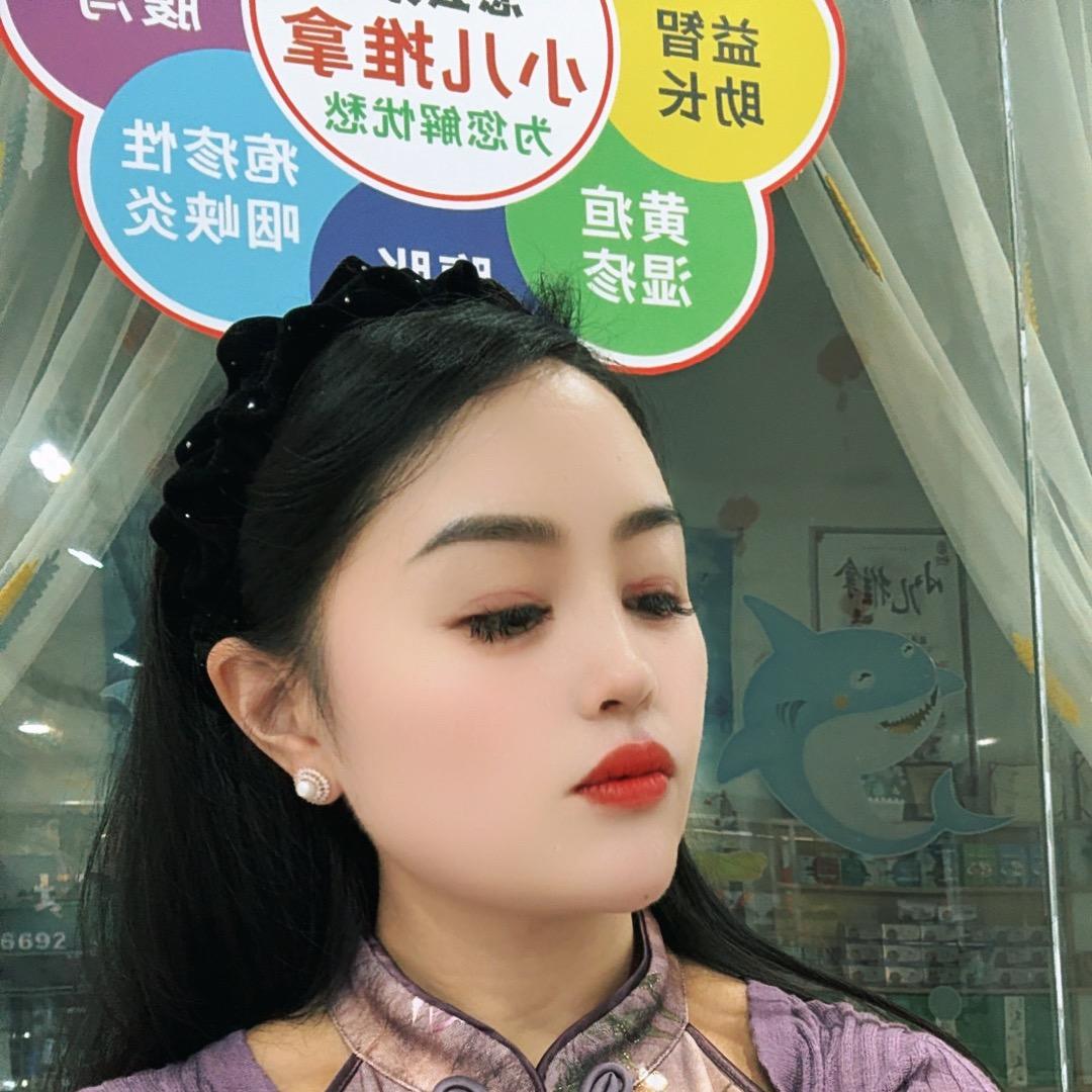 婷曼逸塑身内衣，品德第一