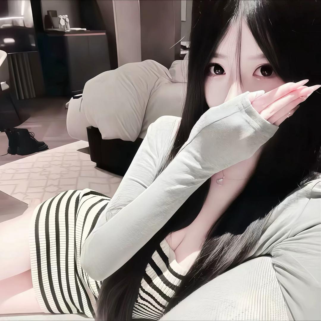 对不起