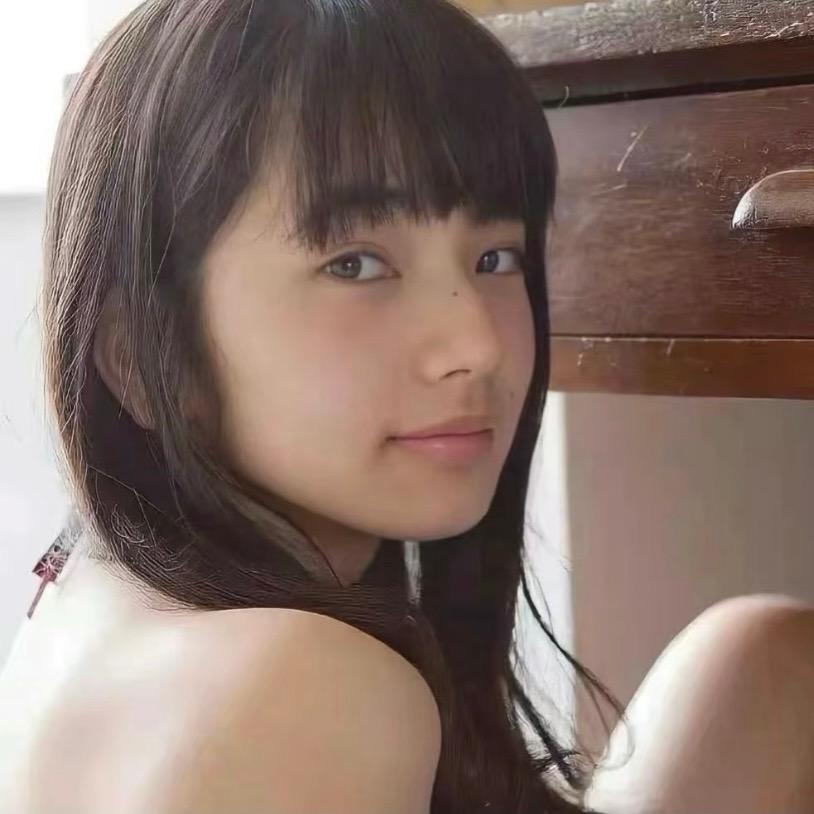 睡神小宝贝☡zᶻ