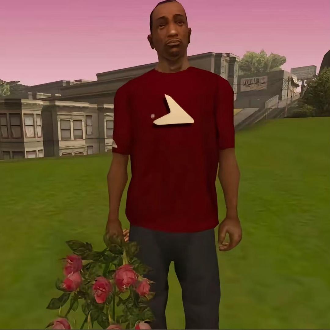 🍍菠萝吹雪❄️