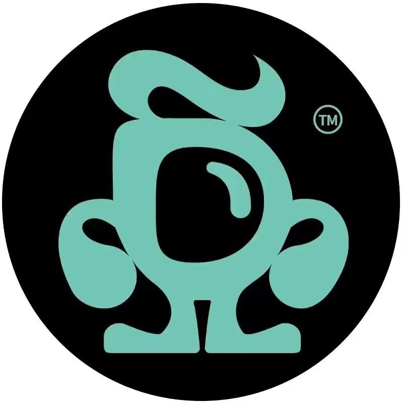 ND运动营养海外店