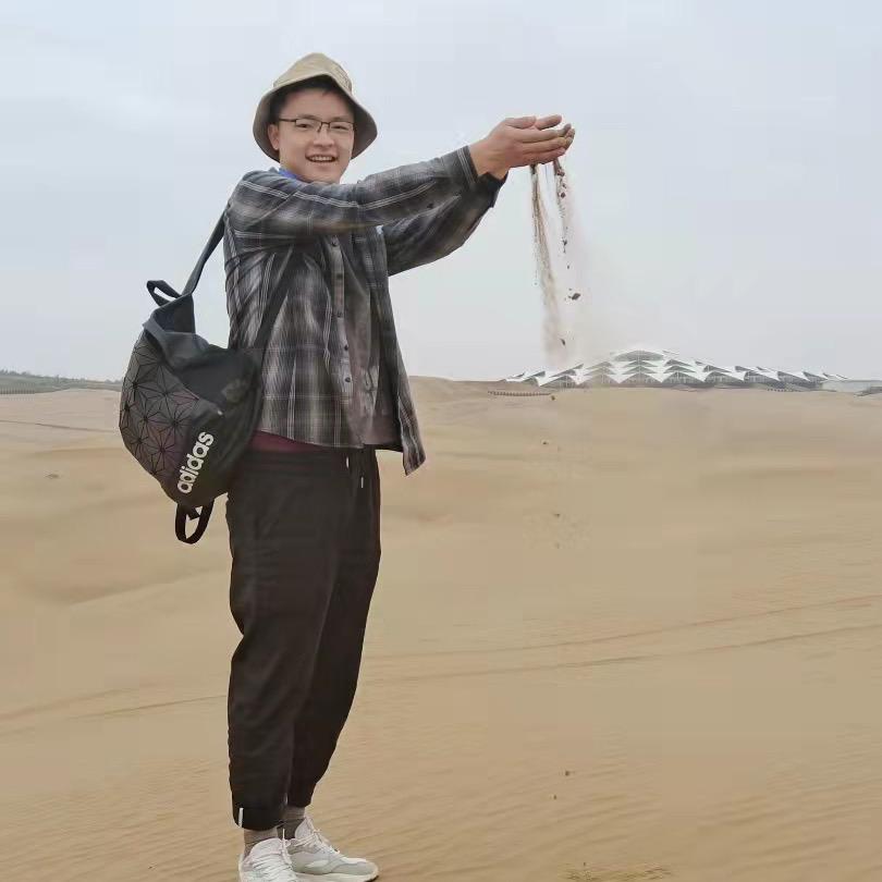 魏命明
