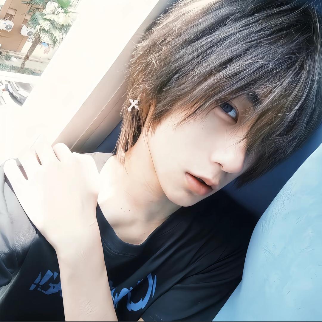 西红柿炒番茄🍅