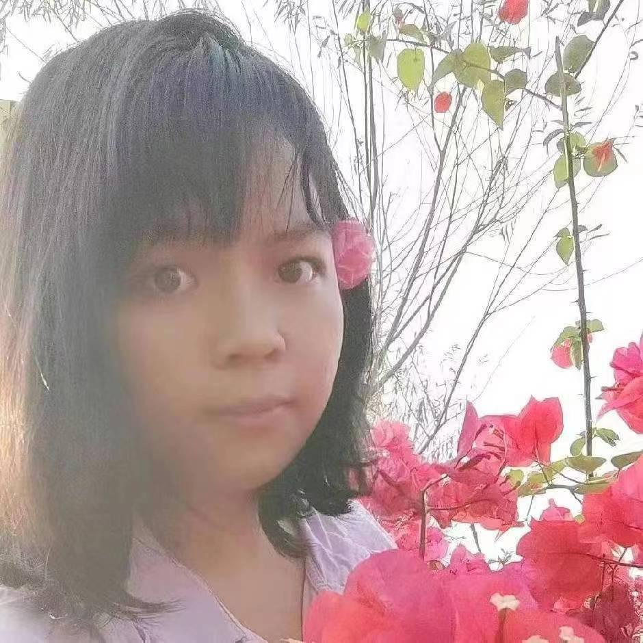中山市黄妹妹红木家具工厂店