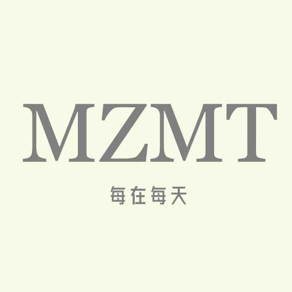 南油MZMT服饰