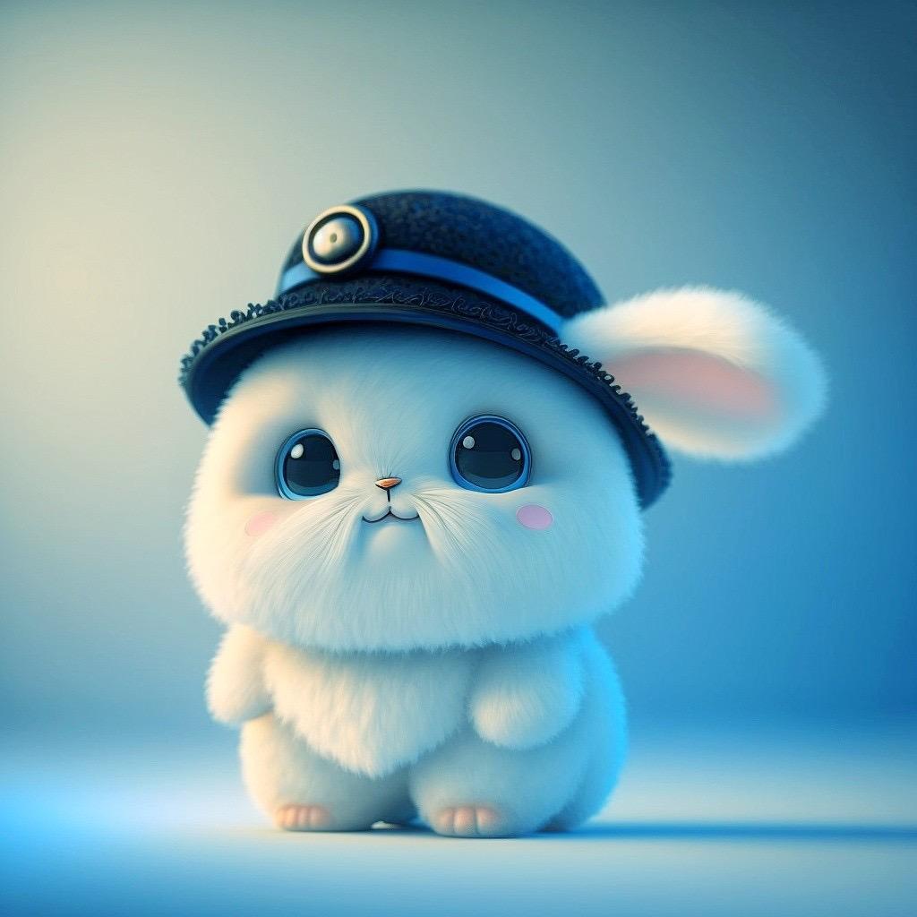 太平洋的星星⭐