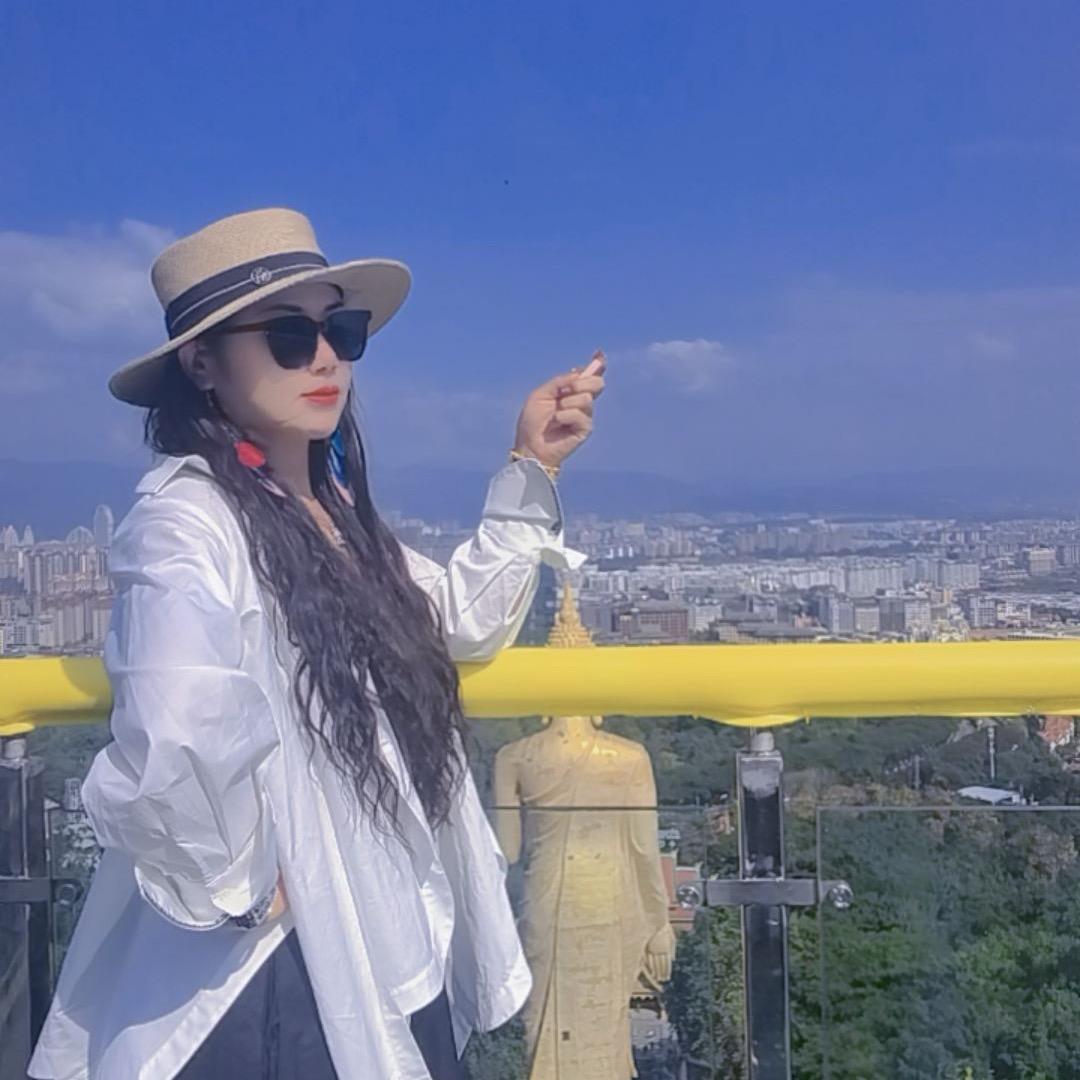 瑞升木业有限公司🍃松姐