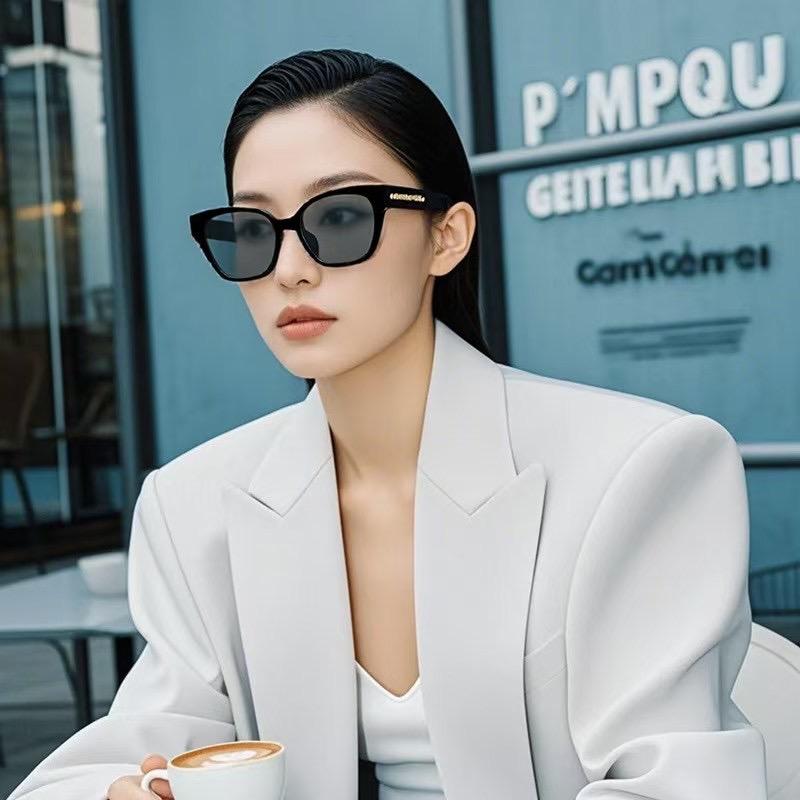 紫星眼镜批发厂家