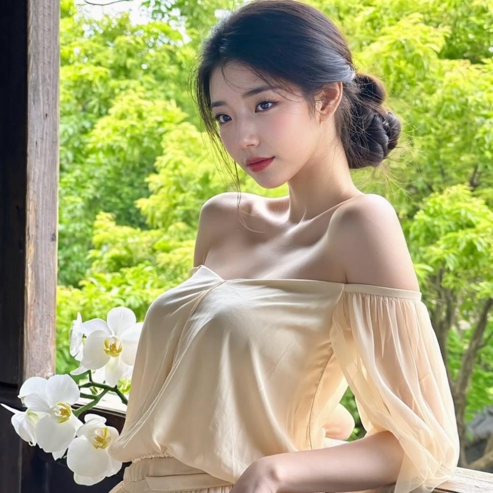 小何.🦋
