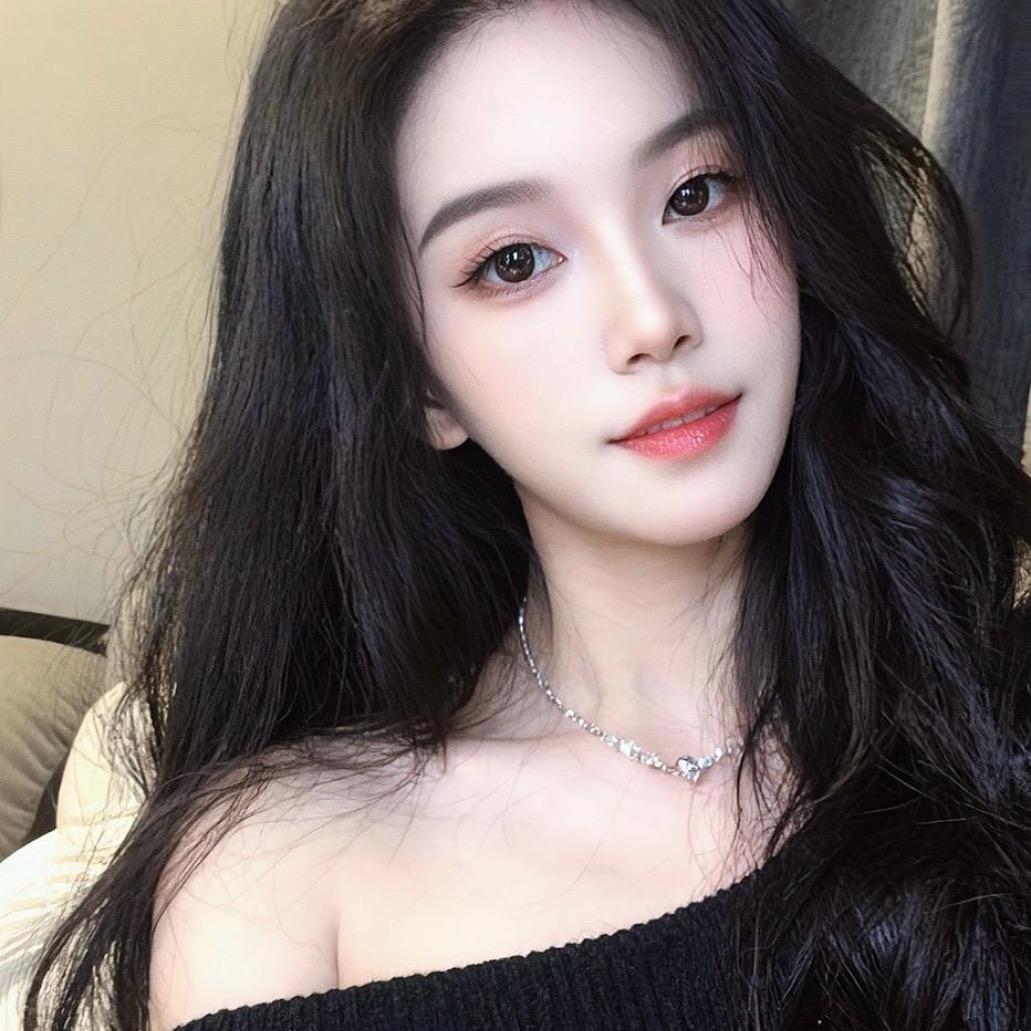 汪媚儿