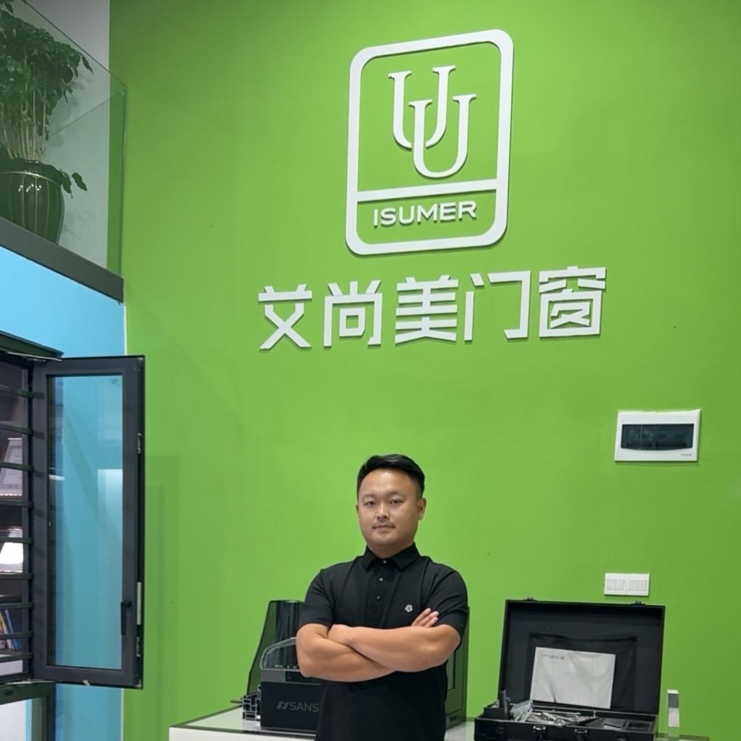 楚雄卷王