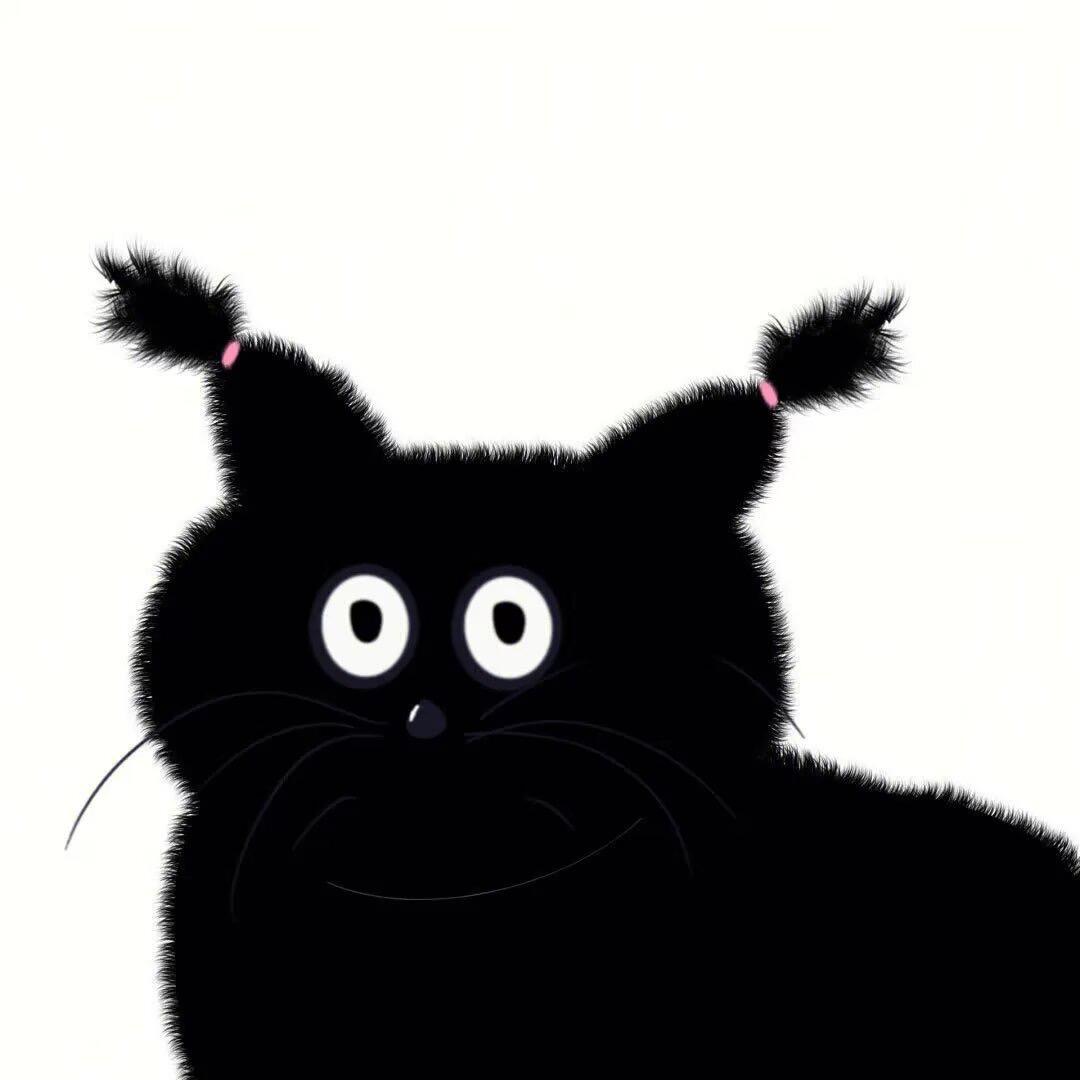 小苒.🌱