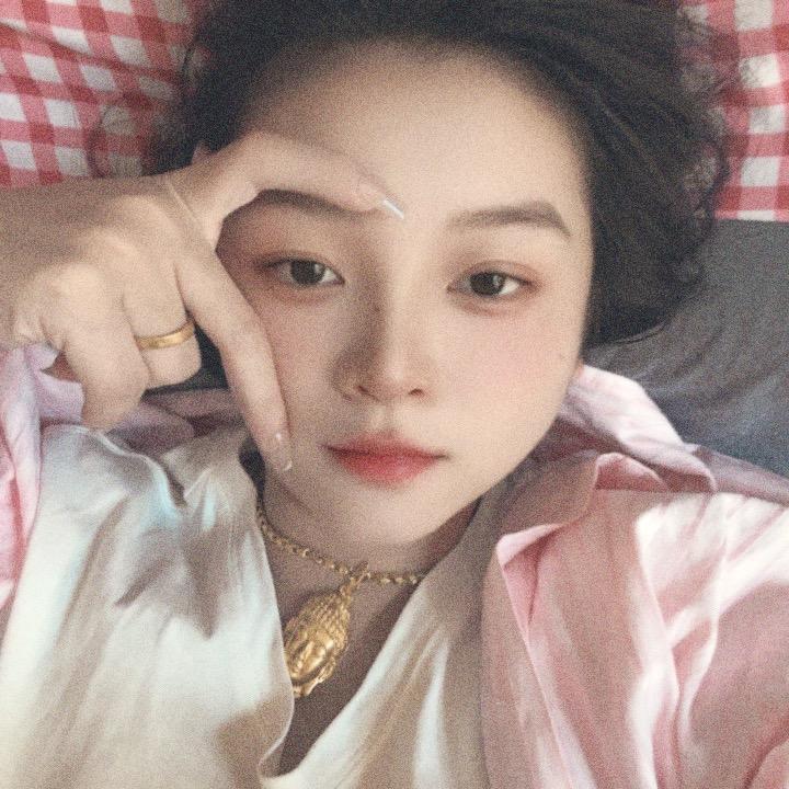 奕奕、睿睿的妈妈👩