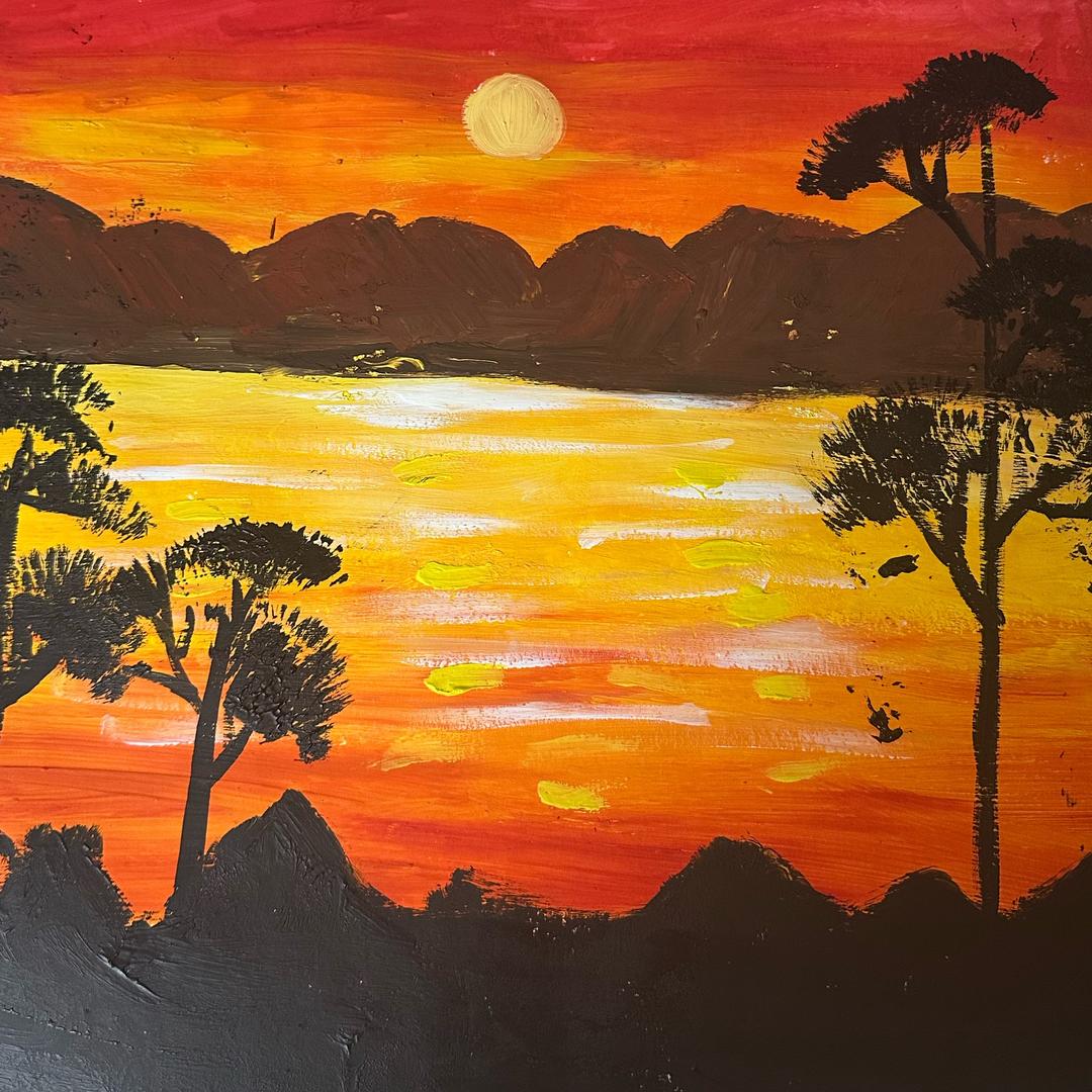 ☾⋆꯭᭄刘♡̶家ζั͡菇涼✾