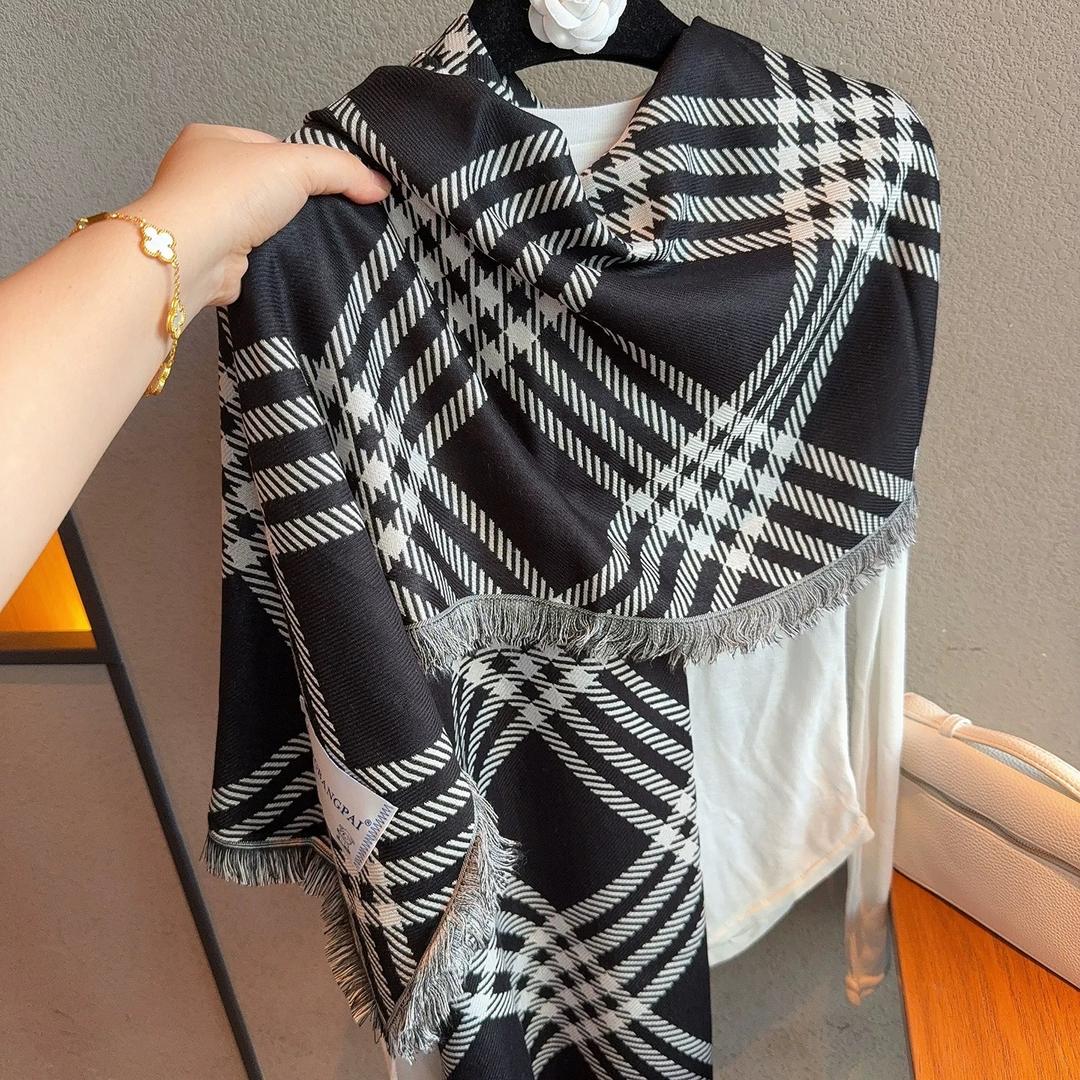 Xodo 服配