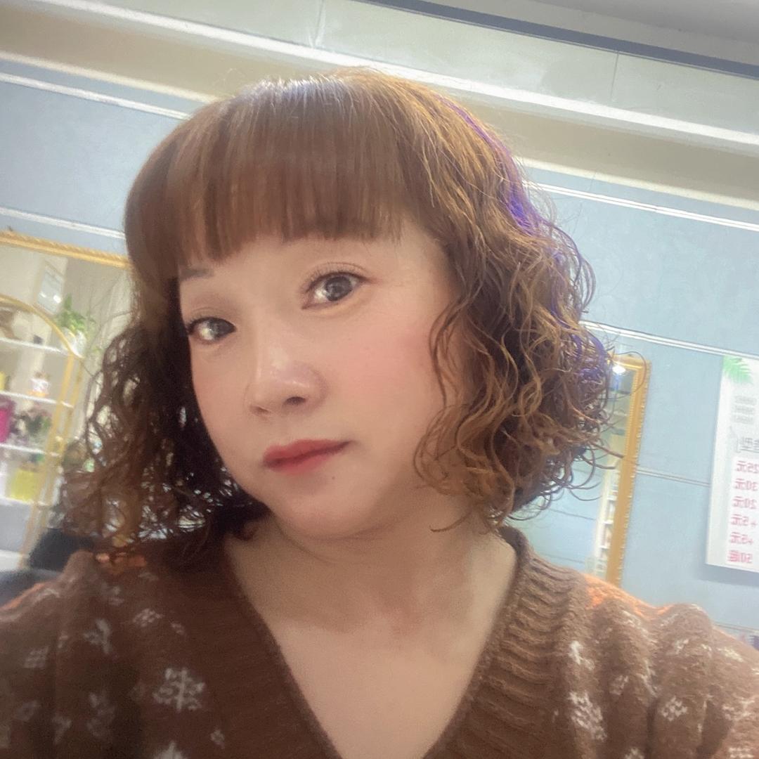 艳儿姐🎤