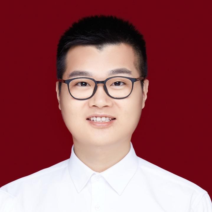 平哥向禾水光